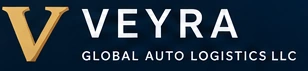 VEYRA Global Auto Logistics LLC